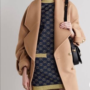 GUCCI 2020 Mini Dress